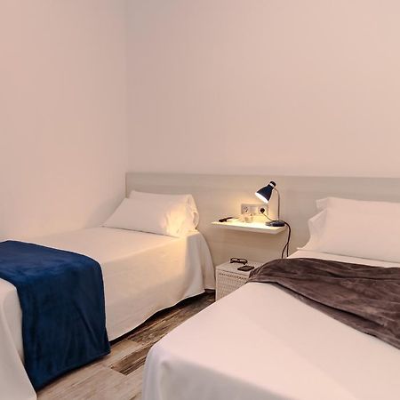 The 8 Rooms House Таріфа Екстер'єр фото
