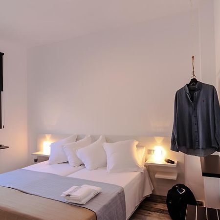 The 8 Rooms House Таріфа Екстер'єр фото