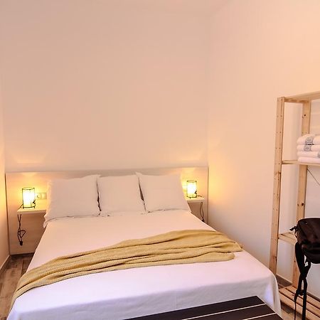 The 8 Rooms House Таріфа Екстер'єр фото