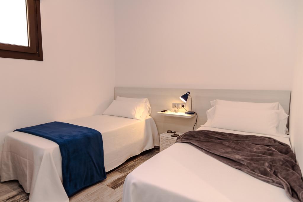 The 8 Rooms House Таріфа Екстер'єр фото