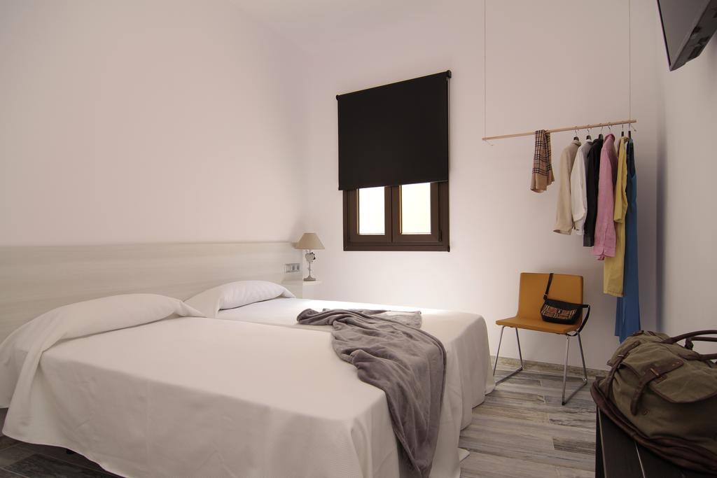 The 8 Rooms House Таріфа Екстер'єр фото