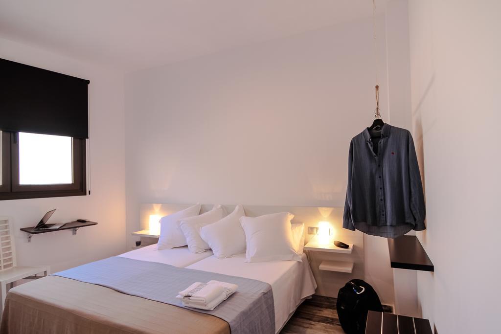 The 8 Rooms House Таріфа Екстер'єр фото