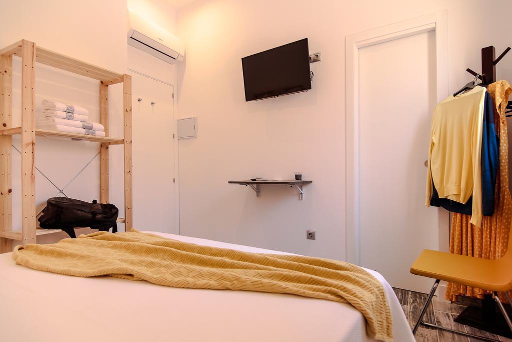 The 8 Rooms House Таріфа Екстер'єр фото
