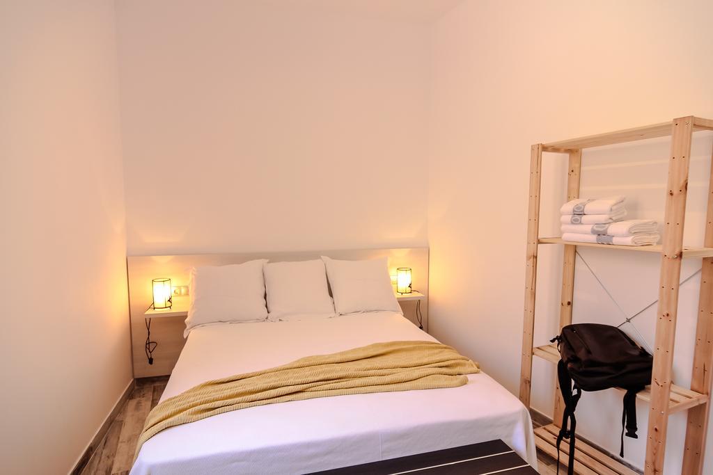 The 8 Rooms House Таріфа Екстер'єр фото