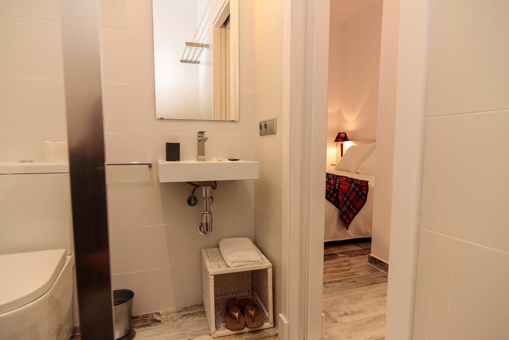 The 8 Rooms House Таріфа Екстер'єр фото