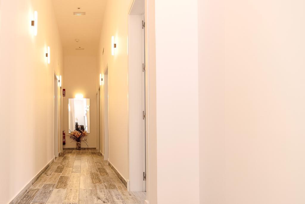 The 8 Rooms House Таріфа Екстер'єр фото