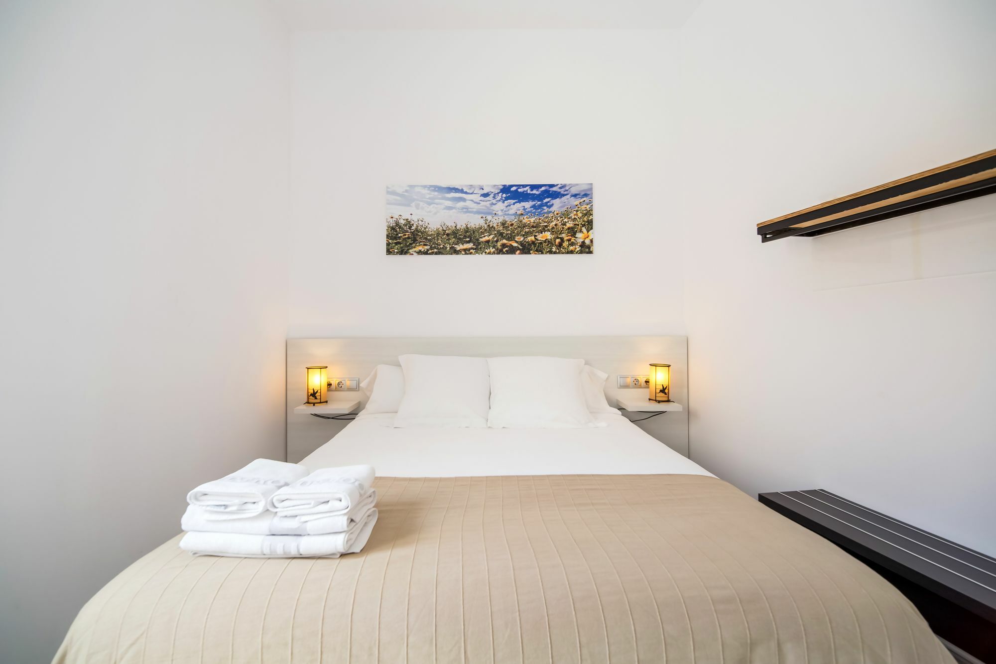 The 8 Rooms House Таріфа Екстер'єр фото