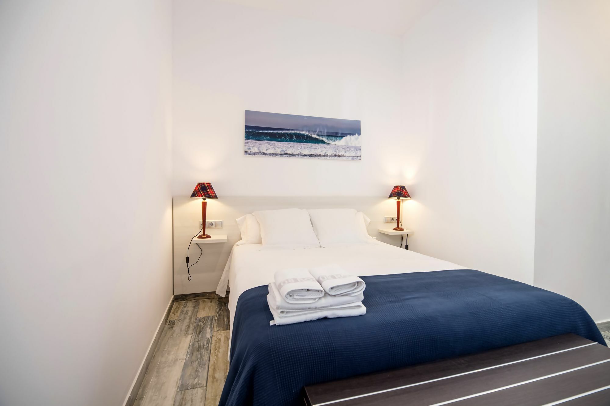 The 8 Rooms House Таріфа Екстер'єр фото